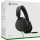 MICROSOFT Xbox Stereo Headset przewodowy 8LI-00002 - 681593 - zdjęcie 6